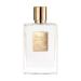 Kilian By Kilian - Good Girl Gone Bad - 1.7 fl. Oz - no clutch Orange Blossom Osmanthus Tuberose 1.7 Fl Oz (Pack of 1)
