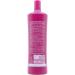 Fanola Color Locker Shampoo - Buy Online on GoSupps.com