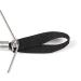 BOSREROY Breathable Elastic Bunion Corrector with Aluminum - Bunion Pain Relief Toe Stretcher and Straightener - Buy Online on GoSupps.com