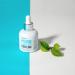 SKINMISO Pore Minimizing Serum 30ml - Facial Pore Serum for Flawless Skin - Buy Online on GoSupps.com