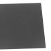 Magnetic Heated Duvet | Heat-Resistant Surface | Easy Mold Removal & Flexibility | International Shipping Available - Buy Online on GoSupps.com
