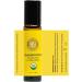 Organic Frankincense Serrata Essential Oil Roll-On 10ml - USDA Certified & 100% Pure Aromatherapy - Buy Online on GoSupps.com