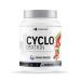Poudre Cyclo Dextrine - 1000 g - Cyclodextrine pour am liorer la r sistance physique - Dextrine cyclique avec Cluster Dextrin - Flacon pour 2 mois - Go t Past que