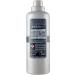 4 x Tesori d'oriented fabric soft copper with white musk 750 ml + Italian gourmet polpa 400 g - Buy Online on GoSupps.com