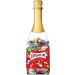 CELEBRATIONS - 1 bottle with assortment of mini chocolates SNICKERS TWIX MARS MALTESERS BOUNTY and others - 296g - Buy Online on GoSupps.com