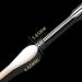 LUKEO Portable Ear Cleaner Set - Spiral Ear Wax Remover & Curette Tools - Buy Online on GoSupps.com