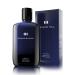 Graham Hill Abbey Refreshing 2 in 1 Hair & Body Wash 100 ml Moisturizing Mens Shower Gel for Everyday Body Care and Sensitive Skin Woody- Bergamot Scent Mens Body Wash and Nurturing Shampoo