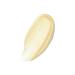 Naturopathica Vitamin K Brightening Eye Complex | Daily Dark Circle Eye Cream | Vegan | Made in USA | 0.5 oz - Buy Online on GoSupps.com