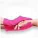 Disposable Gloves Latex Cleaning Food Gloves Household Garden Cleaning Gloves Home Cleaning Rubber Rose Red S 50pcs Household gloves - Buy Online on GoSupps.com
