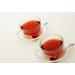 Rose flower mini tea cakes total 1 Pound (454 grams) fermented Pu Erh tea box packing. - Buy Online on GoSupps.com