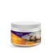 VIVRI Power Me! Orange Mango - 30 Servings | Low-Calorie Energy Drink Mix with Green Tea Guarana & B-Complex Vitamins for Metabolism Support - Buy Online on GoSupps.com