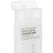 Giovanni Smooth As Silk Deeper Moisture Conditioner - 8.5 Fl Oz | Deep Hydration for All Hair Types | International Shipping Available - Buy Online on GoSupps.com