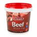 Essential Cuisine Beef Stock Mix 800 g