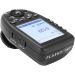 Flashpoint R2 Pro 2.4GHz Transmitter for Fuji (XPro-F) Wireless Control for Fuji Cameras - Buy Online on GoSupps.com
