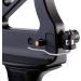 BICASTER Archery Cushion Plunger & Magnetic Arrow Rest - 1 Set | Adjustable Design - Buy Online on GoSupps.com
