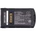 5200mAh Replacement Battery for MC3200 MC32N0 & MC32N0-S - 82-000012-01 BTRY-MC33-52MA-01 BTRY-MC32-52MA-10 BTRY-MC32-01-01 - International Shipping Available - Buy Online on GoSupps.com