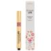 Grande Cosmetics GrandeLIPS Plumper in Spicy Mauve - Moisturizing Lip Plumper for Fuller, Plump Lips - Buy Online on GoSupps.com