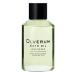 OLVERUM Natural Bath Oil | Vegan & Cruelty-Free Clean Beauty | Revitalizing Bath Oil (4.25 fl oz) - Buy Online on GoSupps.com