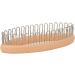 GLOGLOW Knitter Looms Set - DIY Socks Leg Warmers Weaver Crochet Ring Knitting Machine Accessories - Buy Online on GoSupps.com
