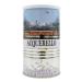 Acquerello Rice (1year maturation) - 500g