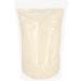 Prot ine de pois v g tale 500g Poudre naturelle pour shaker prot in | Riche en prot ines | Sans lactose | Vegan | Parfait apr s l'entra nement | KUCHNIA ZDROWIA - Buy Online on GoSupps.com