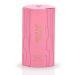 RISALA Time To Love EDP Spray 100ML (3.4 OZ) Immerse Yourself In The Luxurious Floral Elegance Of This Fragrance. - Buy Online on GoSupps.com