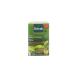 DILMAH Pure Green 1.5g x 20 Tea Bags - Premium Green Tea | [Your Brand Name] - Buy Online on GoSupps.com
