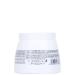 Inebrya Ice Cream Keratin Restructuring Hair Mask 500ml - Nourish and Repair Your Hair - Buy Online on GoSupps.com