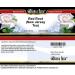 Red Root (New Jersey Tea) - Salve Ointment (2 oz ZIN: 514985) - 2 Pack - Buy Online on GoSupps.com