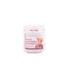 Body Anticellulite Cream