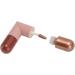Doubleended Highlighting Liquid Easytoapply Contour Highlighter Fits All Skin Types for Daily Life or Travel (04#) - Buy Online on GoSupps.com