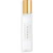 Revolution Pro Miracle Eye Serum Brighter brighter and brighter Brighter and brighter 30ml - Buy Online on GoSupps.com
