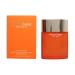 Clinique Happy for Men Cologne Spray 3.4 Oz - Cedar Citrus Lemon Orange - 1 Pack - Buy Online on GoSupps.com