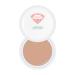 Matte Concealer Waterproof Corrective Cream Long-Lasting Waterproof Coverage Concealer Moisturizing for Dark Circles Blemishes Evening Wedding Date
