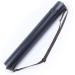 COHEALI Plastic Expandable Drawing Tube - Telescoping Poster Tube for Artworks & Documents - 20 to 35 Inches - Buy Online on GoSupps.com