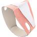 Healifty Girdle Waist Band Face Slim Belt Chin Strap for Women - Slimming Belt - Buy Online on GoSupps.com