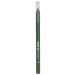 Gosh matte eyeliner in intense black I creamy soft texture for simple application I high opacity ideal for smokey eyes i perfect to mascara i vegan & perfume -free i 018 olive green 018 olive green 1 piece (1 Pack)