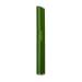 Sonic Smooth Eyebrow Trimmer Precision Rechargeable Electric Facial Hair Remover for Women with Comb No Pulling Sensation and Painless Suitable for Face Chin Neck Upper Lip(Green)