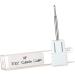T TOOYFUL 1 Piece Of Tungsten Bit Nail Cleaner Cuticle Cleaning Nail File Bit Manicure Pedicure Tools Great For Home Or Professional Nail Salon - Buy Online on GoSupps.com