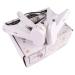 KnowU Practice Hand Holder | Flexible Arm Clip for Nail Practice Table - Buy Online on GoSupps.com