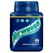 Wrigley's Airwaves Menthol & Eucalyptus 6x46 Pellets 64g The original strong taste experience with the refreshing airwaves menthol kick