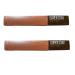 Maybelline SuperStay Matte Ink Liquid Lipstick Caramel Collector #265 - Pack of 2 (0.17 Fl Oz) - Buy Online on GoSupps.com