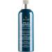 Buy MAG I.C. Magnesium Bath Soak with Lavender Oil | Hydrate Soothe & Relax | 500mL - International Shipping Available - Buy Online on GoSupps.com