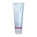 Amway Satinique Revitalizing Hair Mask 240g - Intensive Hair Treatment - Buy Online on GoSupps.com