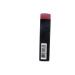 Buy MAC GEMZ & ROSES Retro Matte Liquid Lipstick | Full Size No Box | International Shipping Available - Buy Online on GoSupps.com