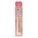 CANMAKE Melty Luminous Rouge 06 - Bitter Ruby Chocolate - Buy Online on GoSupps.com