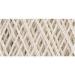 Coats Crochet Fine Thread 20 - Natural Color | Premium Quality Crochet Thread - Buy Online on GoSupps.com