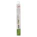 Buy PRESERVE Medium Toothbrush - Eco-Friendly & Biodegradable | International Shipping Available - Buy Online on GoSupps.com