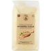 Veggy Duck - Chickpea Flour (1kg) - Gluten Free | Non-GMO | Vegan