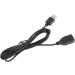 Buy Massaging Heated Shoulder Wraps | 3 Heating Levels for Neck & Shoulder Pain Relief - 2XL Size - Buy Online on GoSupps.com